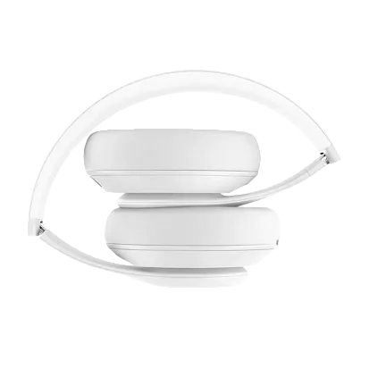Наушники Beats Studio Pro Gray