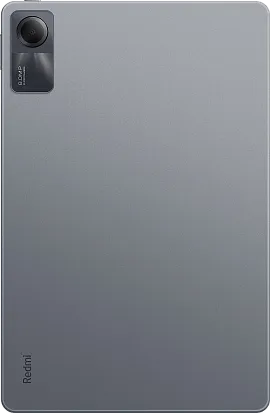 Планшет Redmi Pad SE 8/256GB Wi-Fi (Graphite Gray)