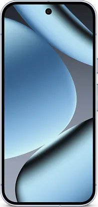 Смартфон Google Pixel 10 Pro XL 16/512Gb (Moonstone)