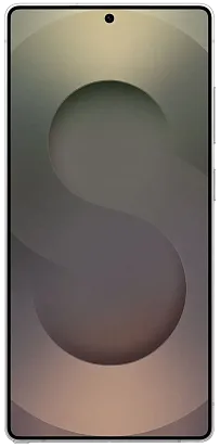 Смартфон Samsung Galaxy S25 Ultra 12/1TB  (Titanium Whitesilver)