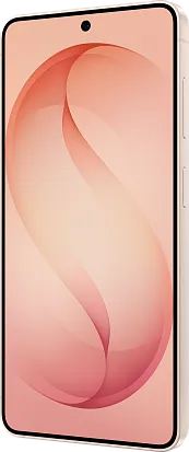 Смартфон Samsung Galaxy S26 12/256Gb (Pink Gold)