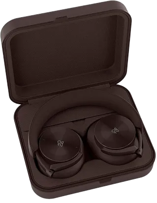 Беспроводные наушники Bang&Olufsen BeoPlay H95 (Chestnut)
