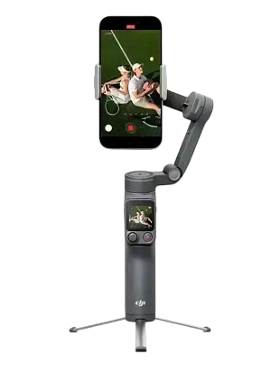 Стабилизатор DJI Osmo Mobile 8P