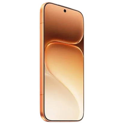 Смартфон Honor 600 Pro 12/256GB (Orange)