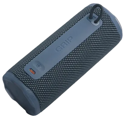 Портативная колонка JBL Grip (Blue)