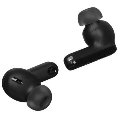 Наушники JBL Tune Beam 2 (Black)
