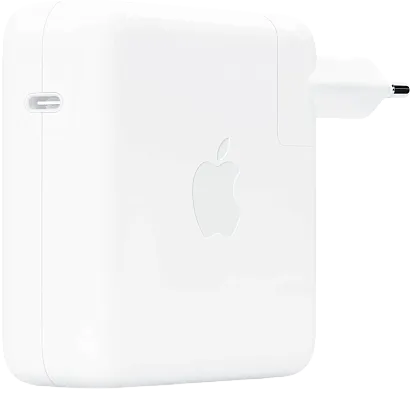 Адаптер питания Apple USB‑C 96W