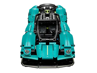  LEGO Technic Aston Martin Valkyrie (42208)