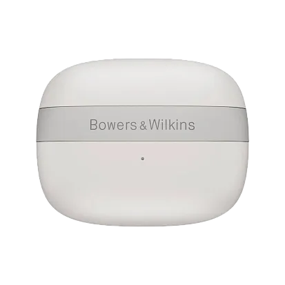 Беспроводные наушники Bowers & Wilkins Pi6 (Cloud Grey) 