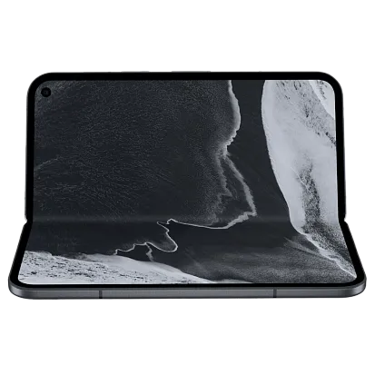 Смартфон Google Pixel 11 Pro Fold 16/256Gb (Obsidian)