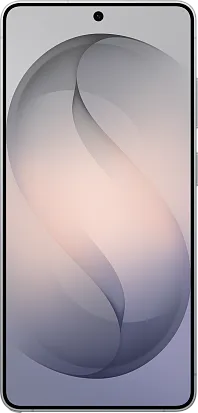 Смартфон Samsung Galaxy S26 Ultra 12/256Gb (Silver Shadow)