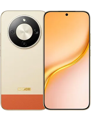 Смартфон Honor Turbo 8/256GB (Beige)