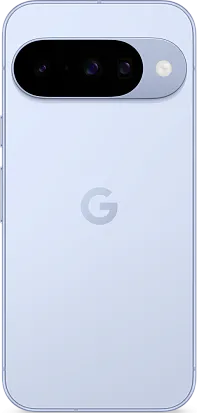 Смартфон Google Pixel 10 12/256Gb (Frost)