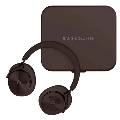 Беспроводные наушники Bang&Olufsen BeoPlay H95 (Chestnut)
