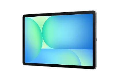 Планшет Samsung Galaxy Tab S10 FE 8/128GB Wi-Fi (Gray)