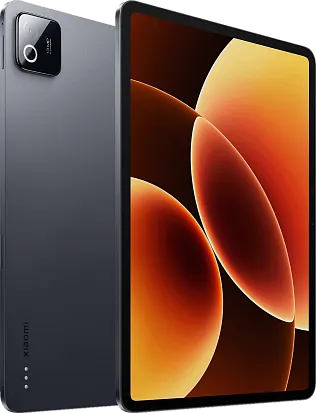 Планшет Xiaomi Pad 8 Pro 8/128GB (Gray)
