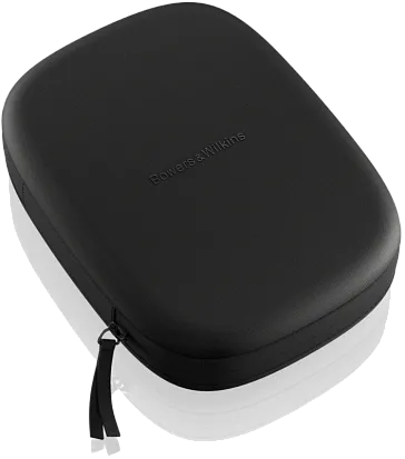 Беспроводные наушники Bowers & Wilkins Px7 S3 (Anthracite Black)