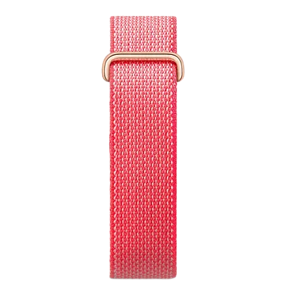 Фитнес-браслет Google Fitbit Air (Berry)