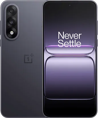 Смартфон OnePlus Nord 5 12/256Gb (Phantom Grey)