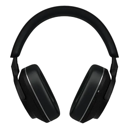 Беспроводные наушники Bowers & Wilkins Px7 S2e (Anthracite Black)