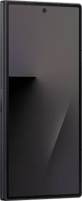 Смартфон Samsung Galaxy Z Fold 7 16/1TB (Jetblack)