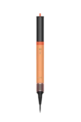 Стайлер Dyson Airwrap Coanda2x™ HS09 Multi Styler & Dryer (Apricot Topaz)