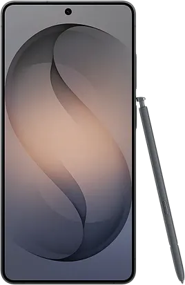 Смартфон Samsung Galaxy S26 Ultra 12/256Gb (Black)