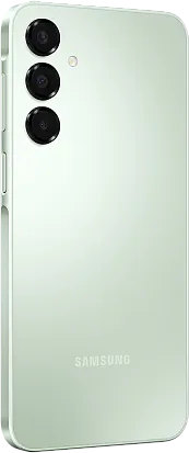 Смартфон Samsung Galaxy A16 5G 4/128GB (Light Green)