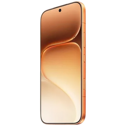 Смартфон Honor 600 Pro 12/256GB (Orange)