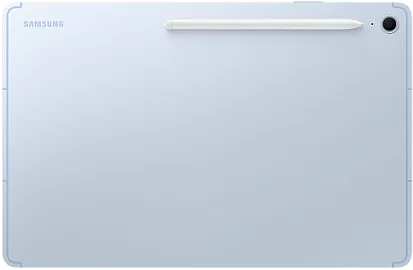 Планшет Samsung Galaxy Tab S10 FE+ 8/128GB LTE (Blue)