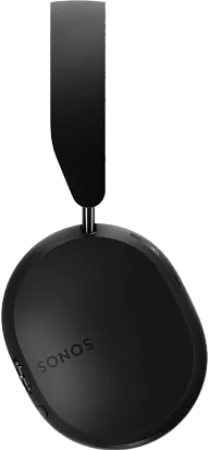 Беспроводные наушники Sonos Ace Active (Black)