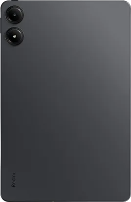Планшет Xiaomi Redmi Pad Pro 8/256GB Wi-Fi (Graphite)