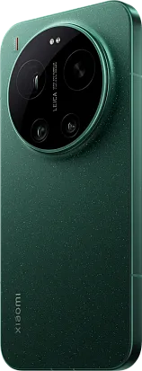 Смартфон Xiaomi 17 Ultra 16/1Tb (Starlit Green)