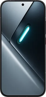 Смартфон Poco X8 Pro 5G 8/256GB (Black)