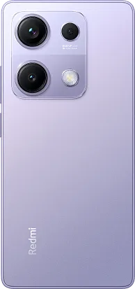 Смартфон Redmi Note 14S 8/256GB (Aurora Purple)