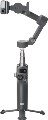 Стабилизатор DJI Osmo Mobile 8