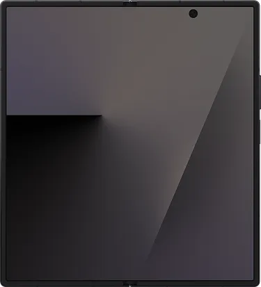 Смартфон Samsung Galaxy Z Fold 7 16/1TB (Jetblack)