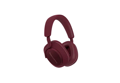 Беспроводные наушники Bowers & Wilkins Px7 S2e (Red) 