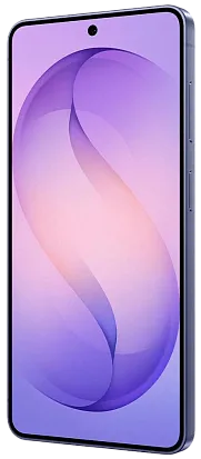 Смартфон Samsung Galaxy S26 Plus 12/512Gb Cobalt Violet