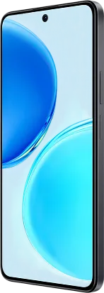 Смартфон Honor X8d 8/128GB (Black)