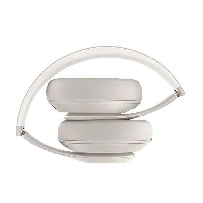 Наушники Beats Studio Pro Sandstone
