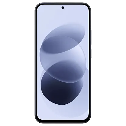 Смартфон Redmi Note 17 6/256GB (Midnight Black)