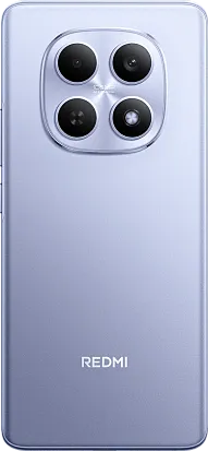 Смартфон Redmi Note 15 8/256GB (Purple)