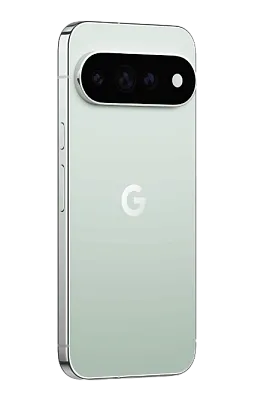 Смартфон Google Pixel 11 Pro XL 16/1Tb (Fog)