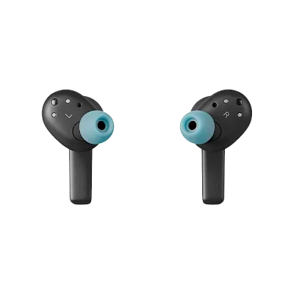 Беспроводные наушники Bang&Olufsen Beoplay EX(Oxygen)