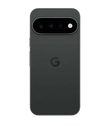 Смартфон Google Pixel 11 12/256Gb (Obsidian)