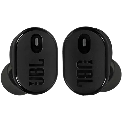 Наушники JBL Tune Buds 2 (Black)