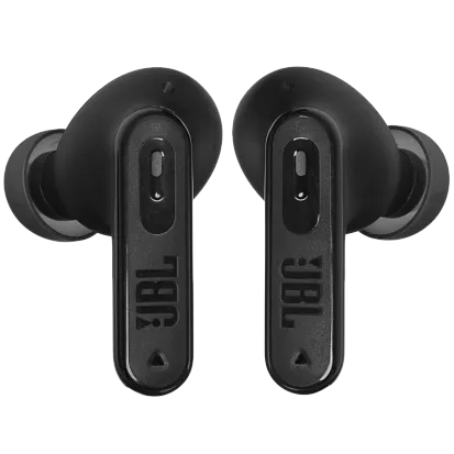 Наушники JBL Tune Beam 2 (Black)