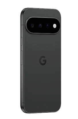 Смартфон Google Pixel 11 12/256Gb (Obsidian)