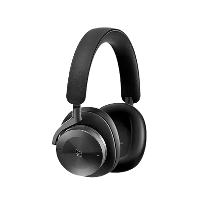 Беспроводные наушники Bang&Olufsen BeoPlay H95 (Black) 